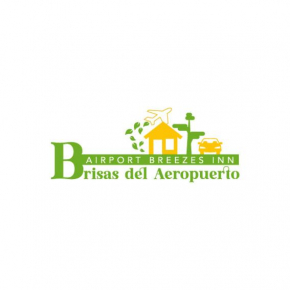 Brisas del Aeropuerto